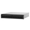 QNAP NAS 24 fiókos TS-h2490FU-7302P-64G AMD 16x3,0GHz, 8x8GB RAM, 4x25GbE SFP28
