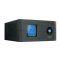 NJOY Szünetmentes Aira 600, 600VA, 500W, Line-Interactive, LCD display