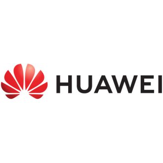 HUAWEI rack sín szett 1-6 K UPS