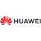HUAWEI rack sín szett 1-6 K UPS