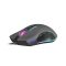 FURY Vezetékes egér SCRAPPER Gaming Optikai, 6400DPI, háttérvilágítás