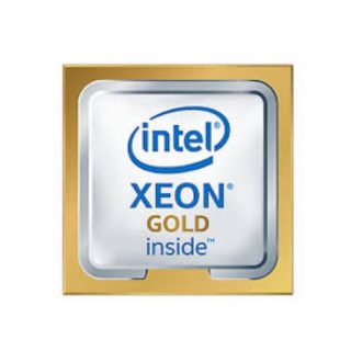   HPE DL380 Gen10 Intel Xeon-Gold 6240R (2.4GHz/24-core/165W)  Processor Kit