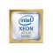 HPE DL380 Gen10 Intel Xeon-Gold 6240R (2.4GHz/24-core/165W)  Processor Kit