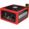 LEPA Tápegység MaxBron 800W 12cm, 20+4, 2xPCI-e, 80+ Bronze