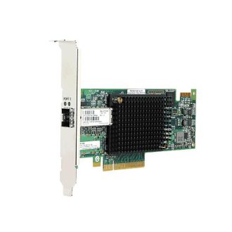 HPE SN1200E 16Gb 1p FC HBA