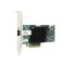 HPE SN1200E 16Gb 1p FC HBA