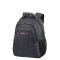 AMERICAN TOURISTER 88528-1419, Laptop hátizsák 14.1" (Szürke/Narancssárga) -AT WORK