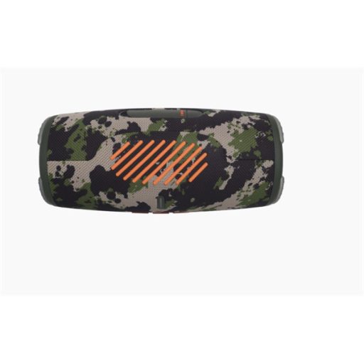 JBL Xtreme 3 (Hordozható vízálló hangszóró), Terepmintás