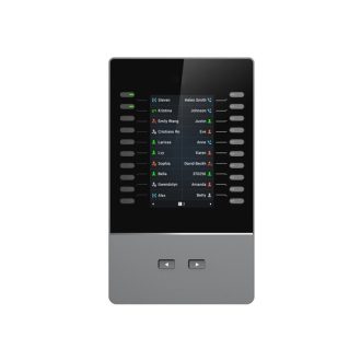 GRANDSTREAM Kiegészítő modul GRP2615 és GXV3350-hez