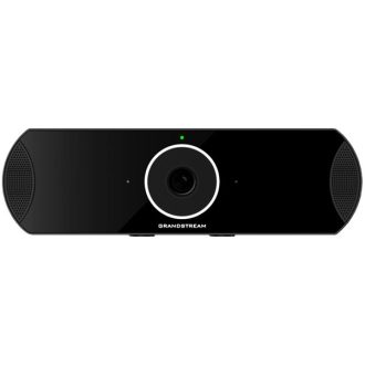   GRANDSTREAM Videókonferencia Kamera (végpont) 4K felbontás 2160p, Beépített Mikrofon, GVC3210