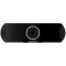 GRANDSTREAM Videókonferencia Kamera (végpont) 4K felbontás 2160p, Beépített Mikrofon, GVC3210
