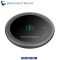 GRANDSTREAM Kiegészítő mikrofon GAC25 és GVC32 sorozatokhoz, GMD1208
