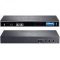 GRANDSTREAM VoIP Telefon Alközpont, UCM6510