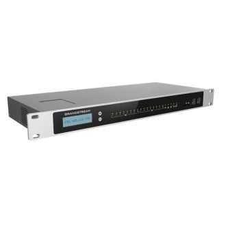 GRANDSTREAM VoIP Telefon Alközpont, UCM6308