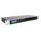 GRANDSTREAM VoIP Telefon Alközpont, UCM6308