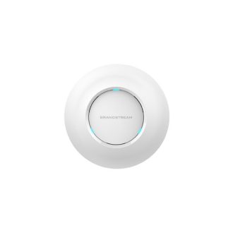   GRANDSTREAM Wireless Acces Point Dual Band Mennyezetre rögzíthető, GWN7615