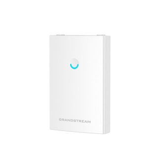   GRANDSTREAM Wireless Acces Point Dual Band Kültéri, GWN7630LR