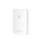 GRANDSTREAM Wireless Acces Point Dual Band Kültéri, GWN7630LR