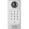 GRANDSTREAM Kaputelefon Beépített kamerával 1080p, GDS3710
