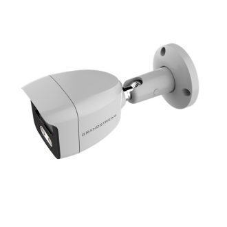   GRANDSTREAM IP Biztonsági Kamera, mozgásérzékelő, GSC3615