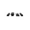 HPE AP-MNT-B AP mount bracket individual B