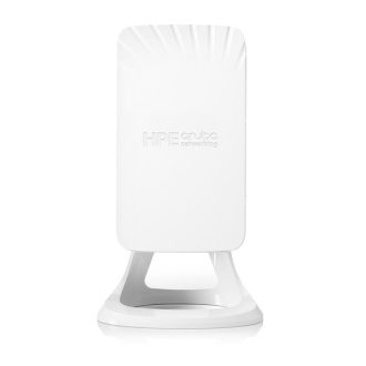 HPE Aruba AP-505H (RW) Unified AP