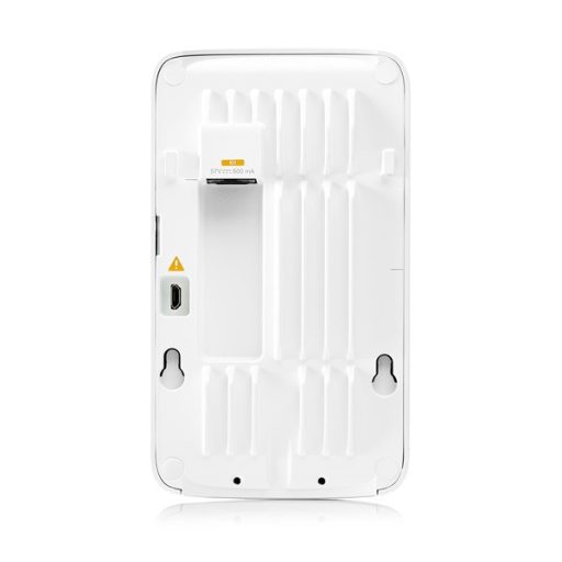 HPE Aruba AP-505H (RW) Unified AP