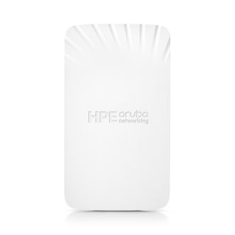 HPE Aruba AP-503H (RW) Unified AP