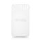 HPE Aruba AP-503H (RW) Unified AP