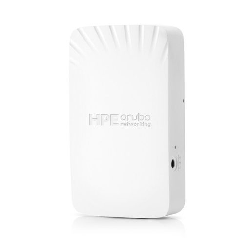 HPE Aruba AP-503H (RW) Unified AP