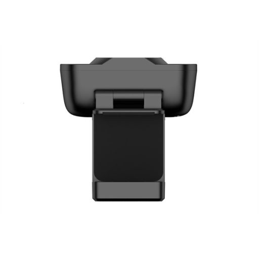 XIAOMI IMILAB webkamera W90 pro