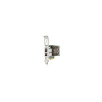 HPE SN1610Q 32Gb 2p FC HBA