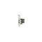 HPE SN1610Q 32Gb 2p FC HBA