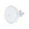 UBiQUiTi Wireless Antenna AirMAX GigaBeam Plus 60GHz, 1,5+Gbps, 1,5km, kültéri - GBE-PLUS