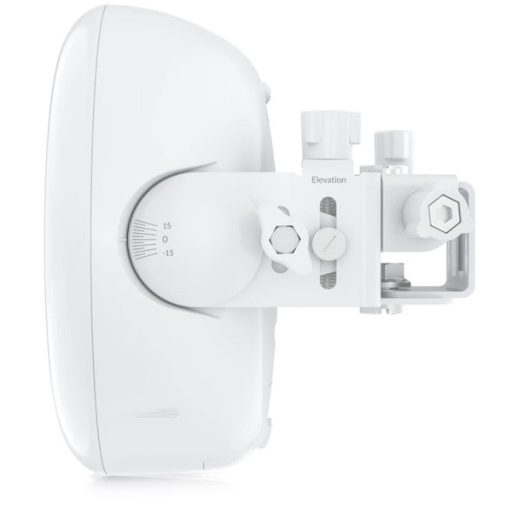 UBiQUiTi Wireless Antenna AirMAX GigaBeam Plus 60GHz, 1,5+Gbps, 1,5km, kültéri - GBE-PLUS