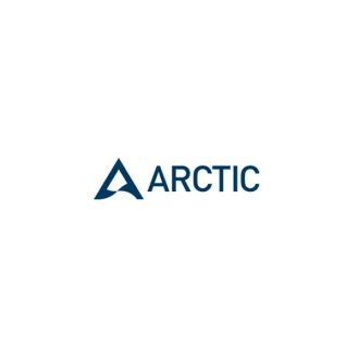   ARCTIC COOLING Rendszerhűtő Ventilátor Arctic P12 PWM, PST A-RGB, 12cm (3 db-os kivitel)