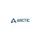 ARCTIC COOLING Rendszerhűtő Ventilátor Arctic P12 PWM, PST A-RGB, 12cm (3 db-os kivitel)