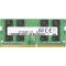 HP memória DDR4 8GB 3200MHz SODIMM
