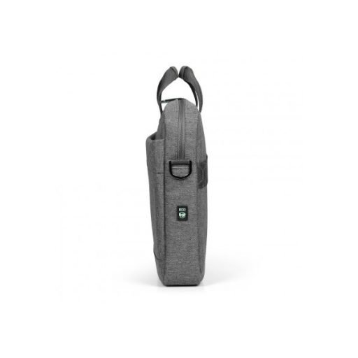 PORT DESIGNS Notebook táska 400701, YOSEMITE ECO TL 15.6" GREY/Szürke