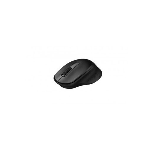 PORT DESIGNS- Port Connect Vezeték nélküli Billentyűzet&Egér 900904-UK - WIRELESS DESKTOP PACK: MOUSE & KEYBOARD UK