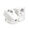 TP-LINK Powerline AV1000 1x1000Mbps, TL-PA7017P KIT
