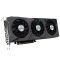 GIGABYTE Videokártya PCI-Ex16x AMD RX 6700 XT 12GB DDR6 OC