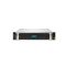 HPE MSA 2060 16Gb FC SFF Storage