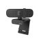 HAMA 139991, FULL HD WEBCAM "C-400", 1080P, FIX FOCUS