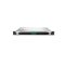 HPE rack szerver ProLiant DL160 Gen10, Xeon-S 8C 4208 2.1GHz, 1x16GB, NoHDD 8SFF, S100i SATA, 1x500W