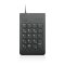 LENOVO Vezetékes - USB Numeric Keypad Gen II