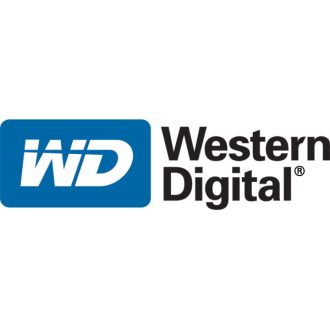   WESTERN DIGITAL 3.5" HDD SATA-III 10TB 7200rpm 256MB Cache, CAVIAR Red Plus