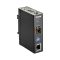 D-LINK Ipari Media Konverter 1x1000Mbps + 1xSFP, DIS-M100G-SW