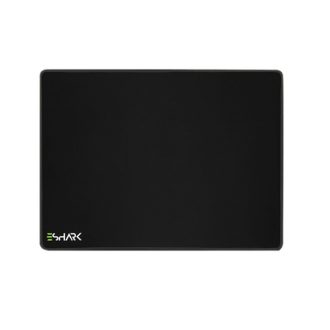   ESHARK KABUTO "L"  gamer/esport egérpad (450x400x2 mm)