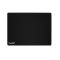 ESHARK KABUTO "L"  gamer/esport egérpad (450x400x2 mm)
